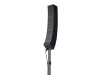 LD Systems Curv 500 TS LD Systems Curv 500 TS